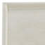 Reece Solid Wood Standard Bed-1045930680
