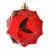 Rouge est en rupture de stock