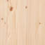 Bed Frame Solid Wood-1841052365-1841052373