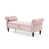Light Pink est en rupture de stock
