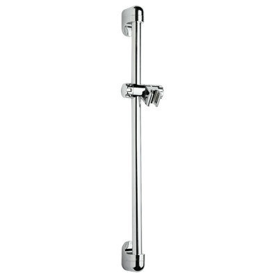 Shower Slidebar