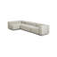 Cleon Modular Sectional-63129517-63373573