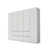 Alpine White is out of stock selected