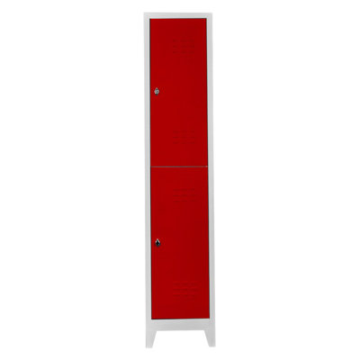 Armoire de rangement Locker