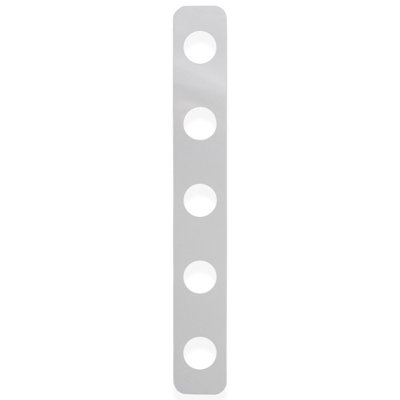 Himmelmann Plastic / Acrylic Hanging Organizer