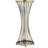 Kensingten Metal Table Lamp