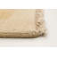 Tapis en laine de couloir 3 pi 3 po x 7 pi 1 po main one-of-kind-noué la 2010 Ziegler