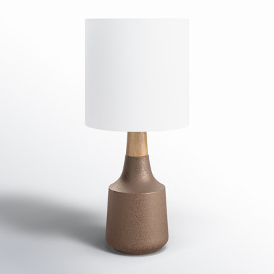 Scotia 18'' Table Lamp