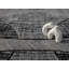 Tapis Caprera-1765461202