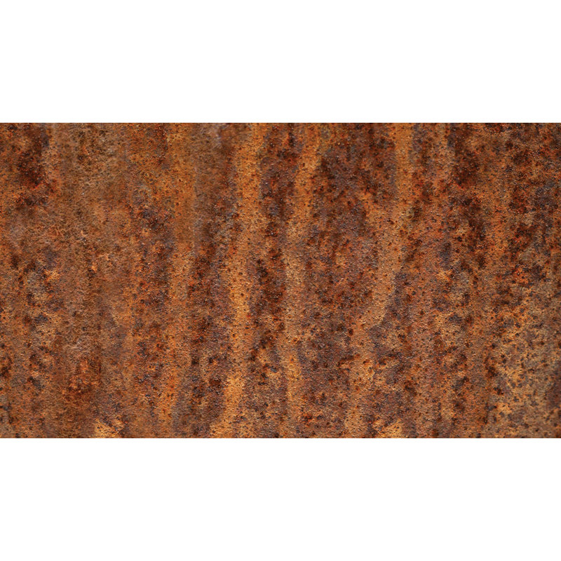 Queen 3 - Light Pendant, Brown, 79" H x 18" W x 18" D