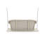 All Seasons Porch Swing-68834704