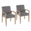 Chaise avec accoudoirs Egan-1401925265-1401925271