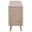 Popel 150cm Sideboard