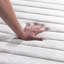 Cloud Angenique Pocket Sprung Mattress-47349841