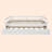 Daybed-1512812775