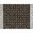 Simsar One-of-a-Kind 4' X 6' Area Rug
