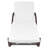 Volkman 77.2" Long Single chaise with Cushions-1861184512