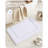Sandnes Bath Rug-1002025098-1000117435