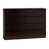 Wenge is out of stock