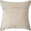 Thais Textured Wool Throw Pillow-1574571659-1566798948