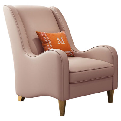 Fauteuil inclinable Hollianne