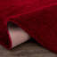 Tapis bourgogne Frejya Performance-692373024