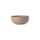 Pacifica Handmade Stoneware Cereal Bowl