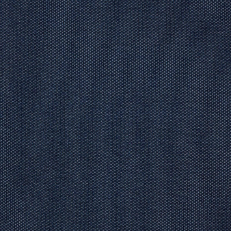 Ensemble de conversation 5 pièces avec coussins Sunbrella Smith, Spectre indigo Sunbrella®, Ardoise