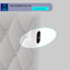 Upholstered Bed-1553094595-1553094622