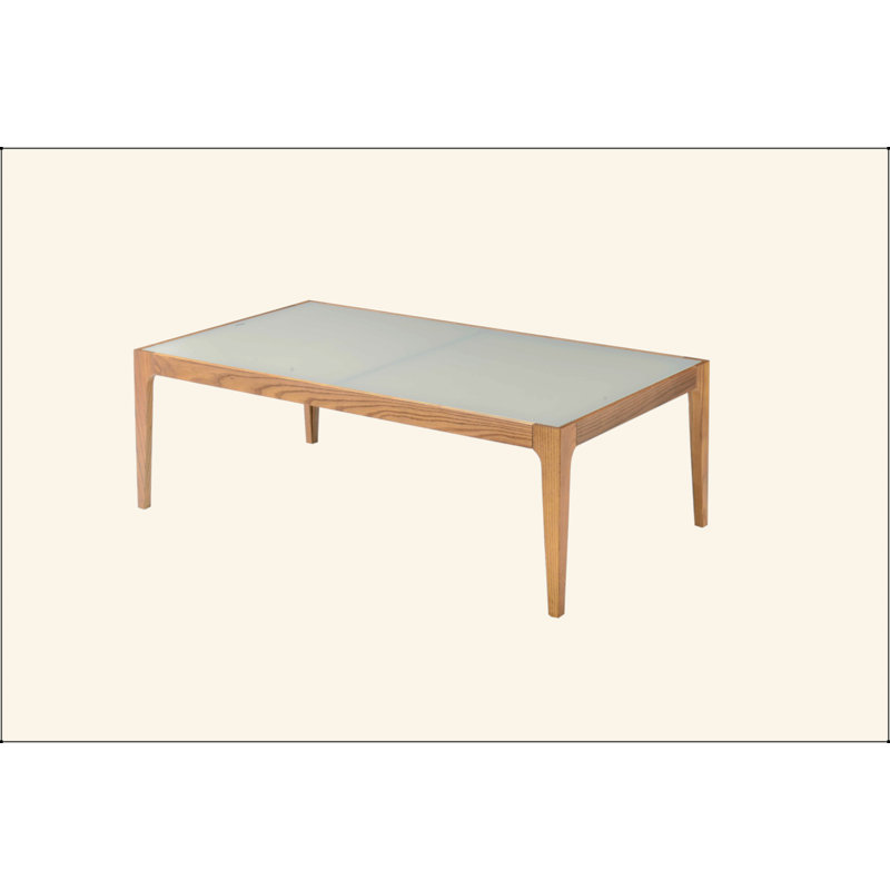Table basse Gwynn