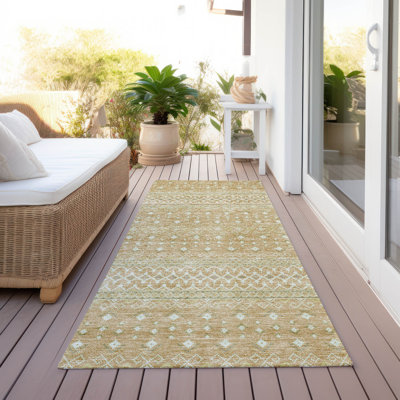 Tapis Bhavya