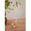 Baari Candlestick