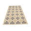 Tapis oriental moderne 5 X 8