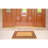 Charnelle Non-Slip Outdoor Doormat-1843805474