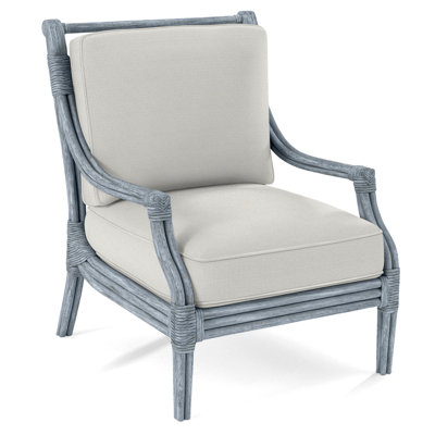 Fauteuil l 32 po Inveron