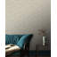 Ginko II 33' L x 20.5" W  Wallpaper Roll-80058249