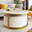 Table basse gigogne Lugenia-1205941374