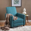 Fauteuil inclinable manuel-268553526
