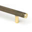 Brompton Bar Handle-87096444-87096445