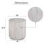 Table d'appoint Febe