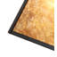 1 - Light Armed Sconce