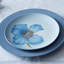 Assiettes décoratives Noritake Colorwave, 8 1/4 po-86133954