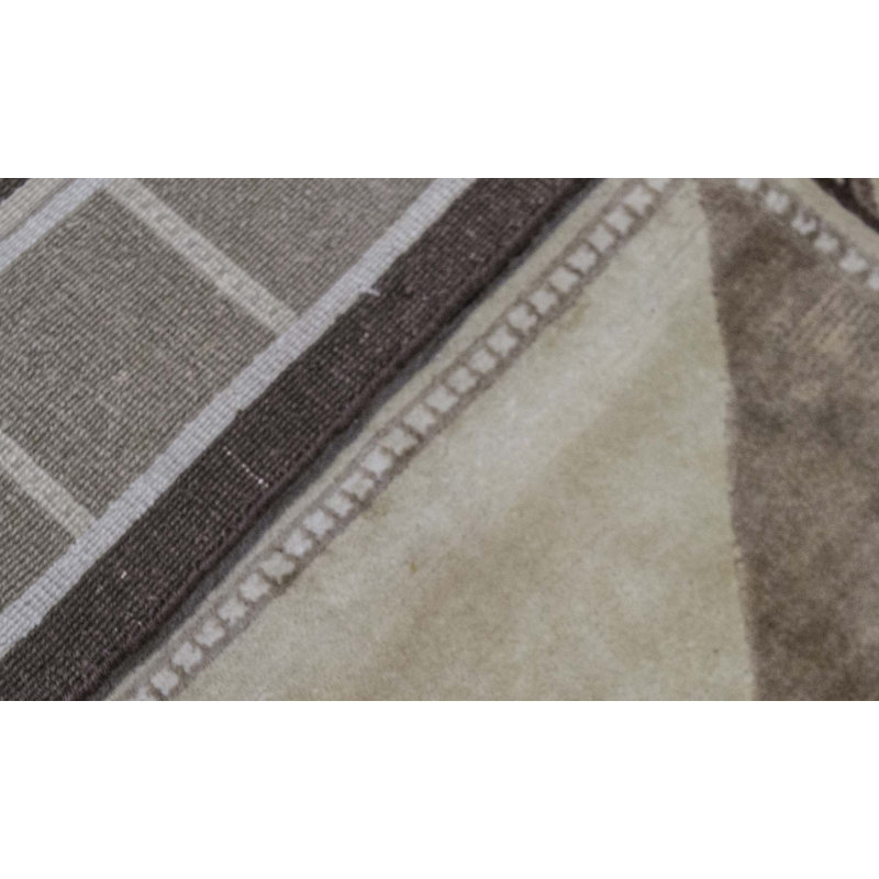 One-of-a-Kind 8'2" X 9'10" Area Rug