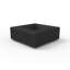 Kes Plastic Planter Box-64758316
