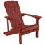 Chaise Adirondack Bayfield-88681494