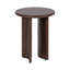 Table d'appoint ronde Living Room-931641394