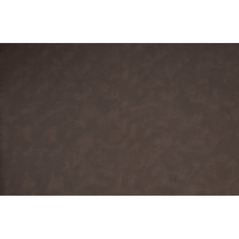 Draken Upholstered Swivel Accent Chair