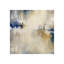 Hope Eternal Painting by Lillie Barlow-25820797-25820794