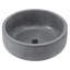 Pot Planter