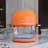 Non-Toxic Air Fryer-116626024